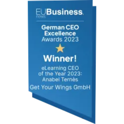 E-Learning CEO
