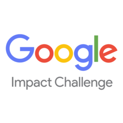 Google Impact Challenge