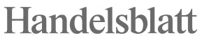Handelsblatt