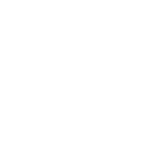 Keynote Speakerin Anabel Ternes Logo