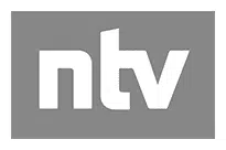 NTV