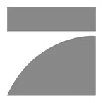 Pro7