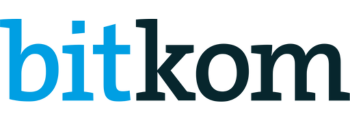 Bitkom