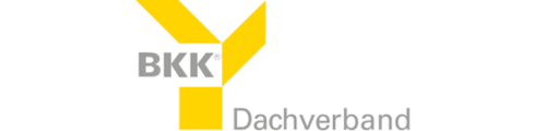 BKK Dachverband