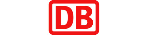 DB