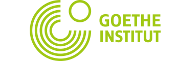 Goethe Institut