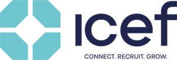 ICEF