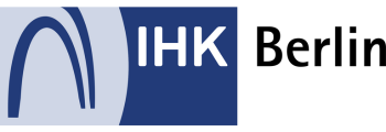 IHK Berlin