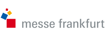 Messe Frankfurt