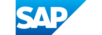 SAP