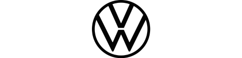 VW