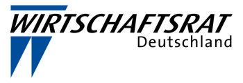 Wirtschaftsrat