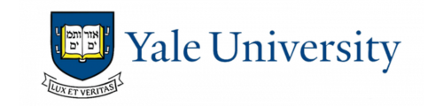 Yale University
