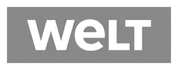 Welt